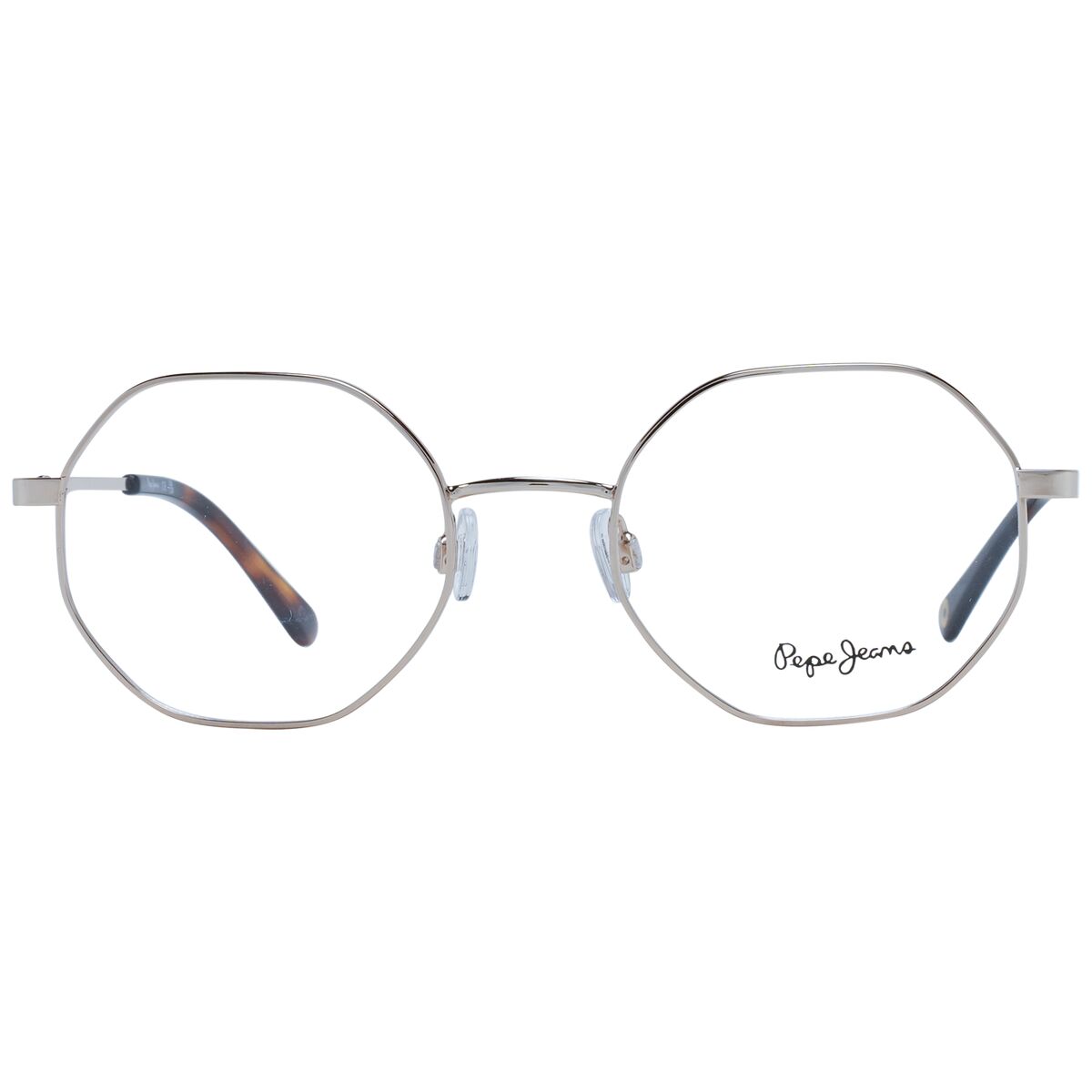 Ladies’ Spectacle frame Pepe Jeans PJ1354 50C2