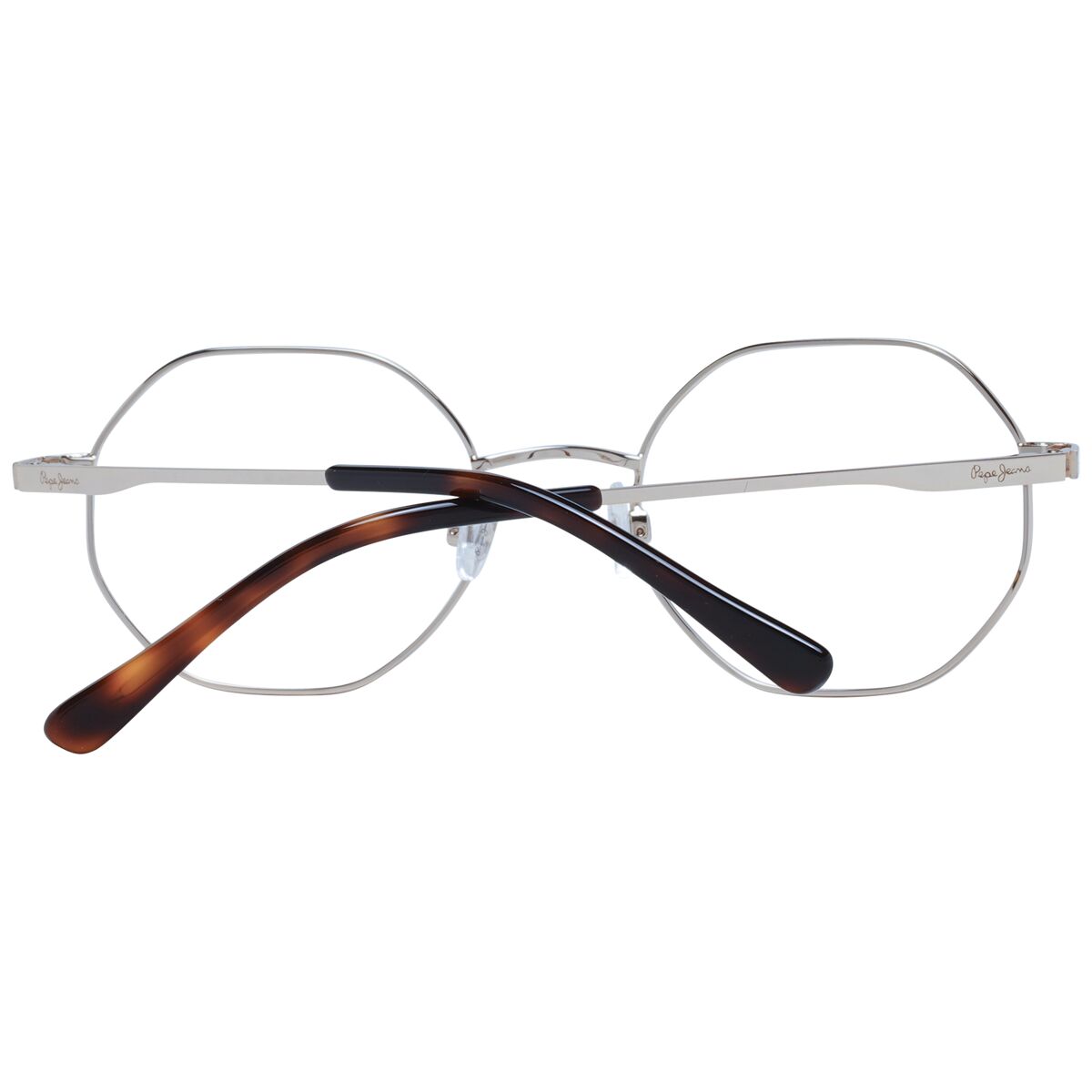 Ladies’ Spectacle frame Pepe Jeans PJ1354 50C2