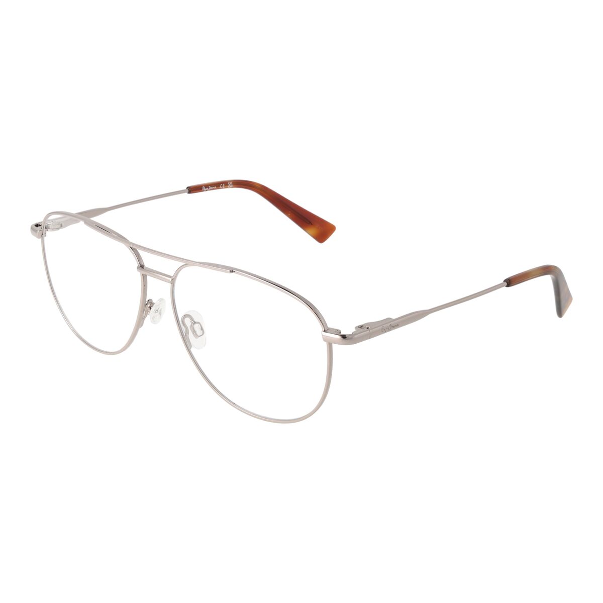 Men’ Spectacle frame Pepe Jeans PJ1356 56C1