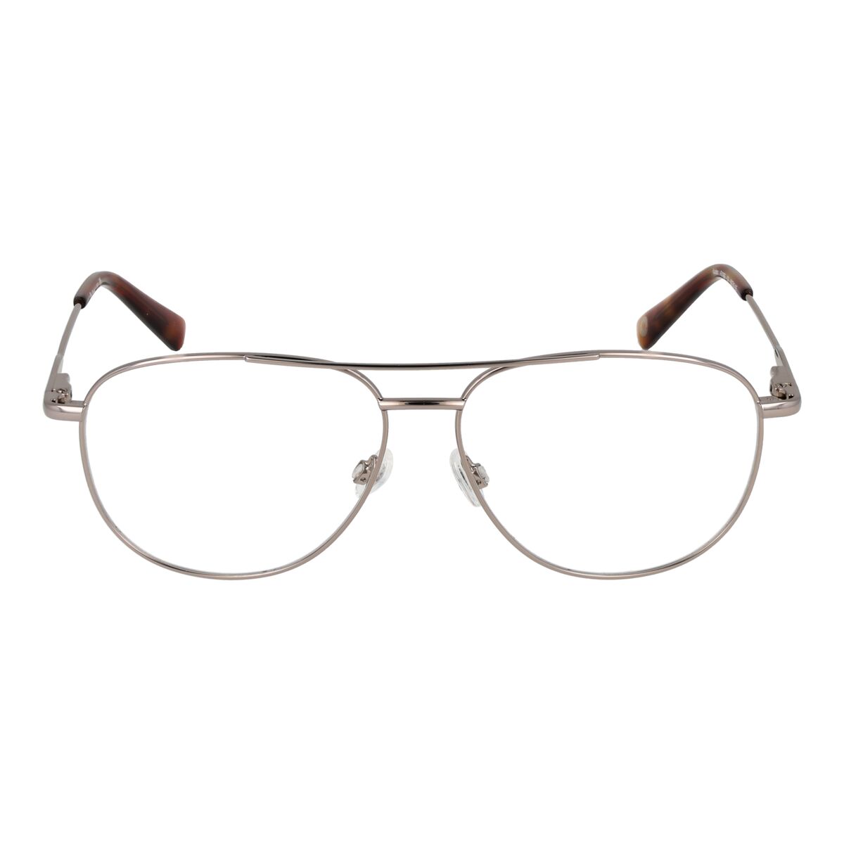 Men’ Spectacle frame Pepe Jeans PJ1356 56C1
