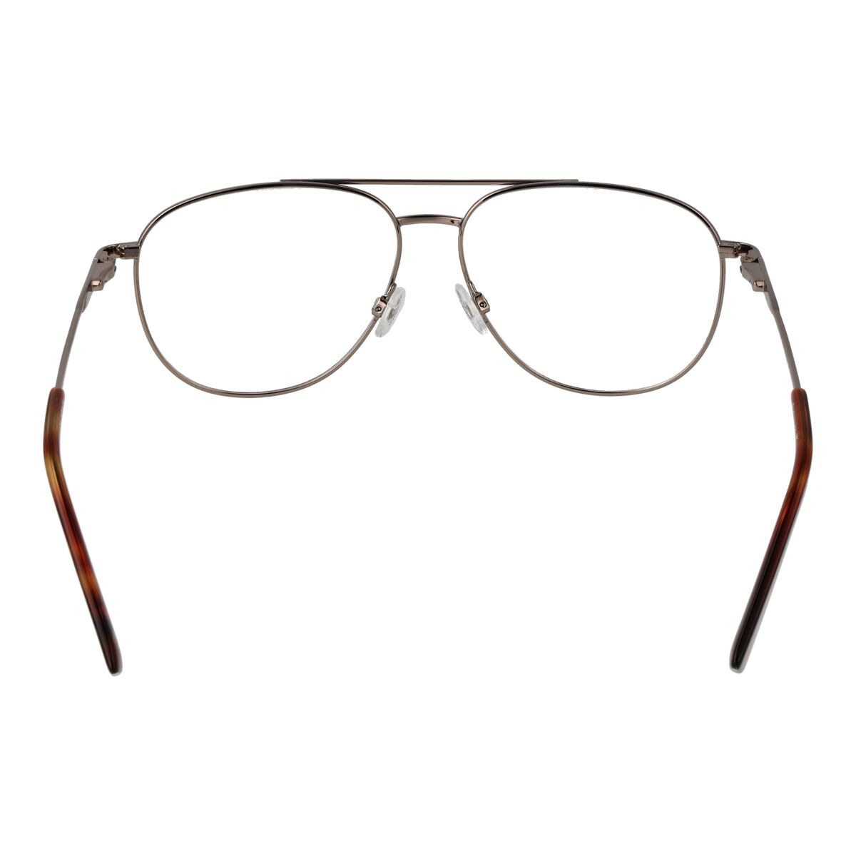 Men’ Spectacle frame Pepe Jeans PJ1356 56C1
