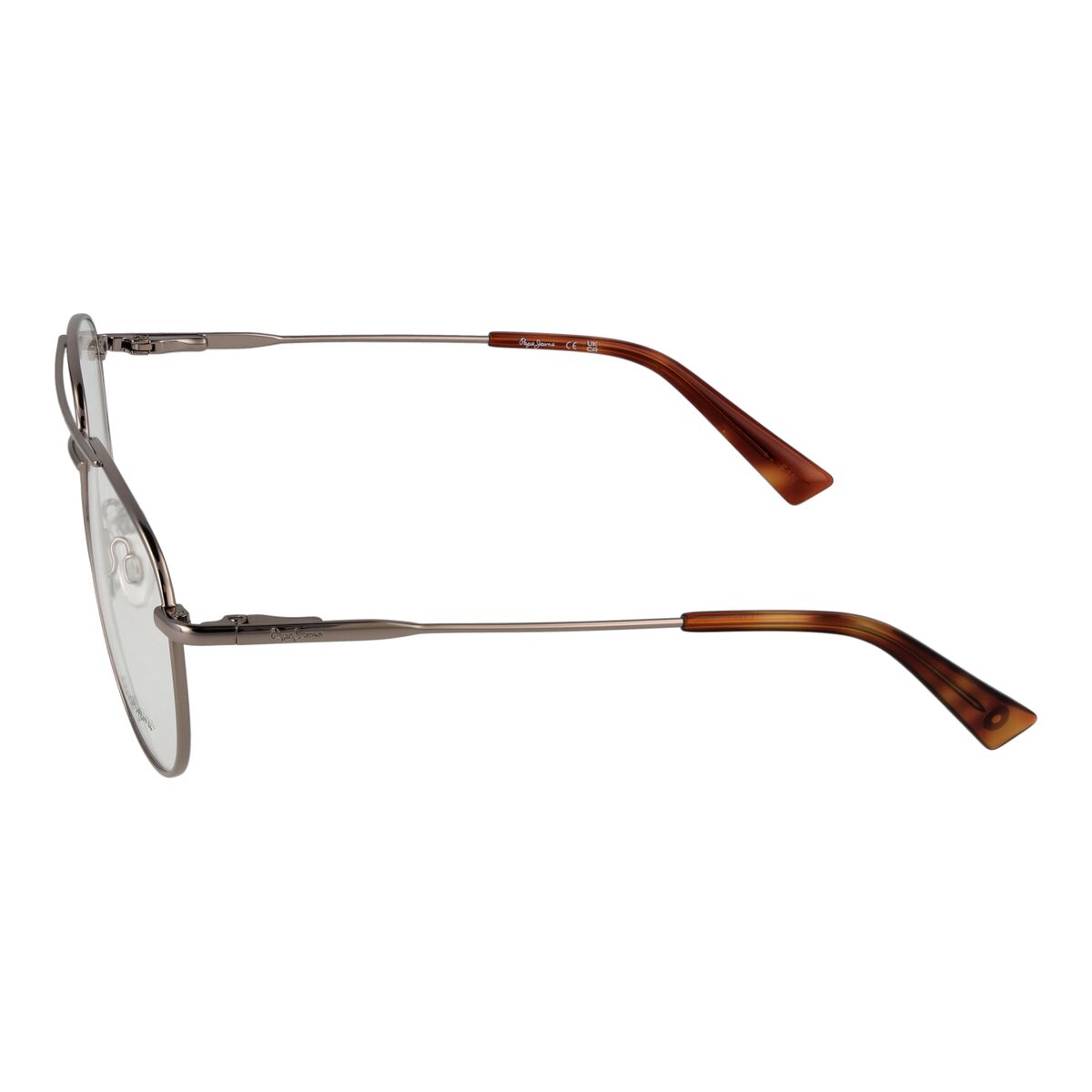 Men’ Spectacle frame Pepe Jeans PJ1356 56C1
