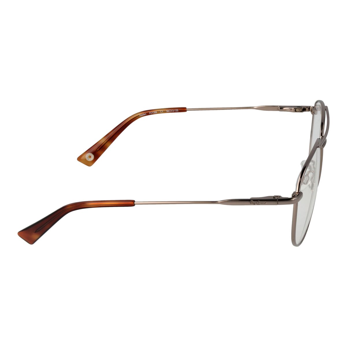 Men’ Spectacle frame Pepe Jeans PJ1356 56C1
