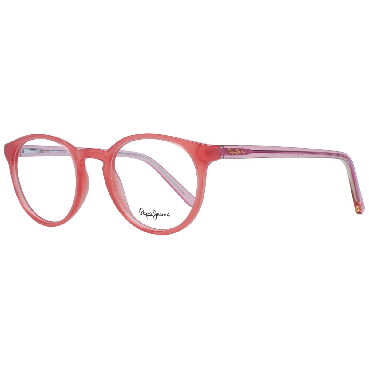 Ladies’ Spectacle frame Pepe Jeans PJ3428 50C5 Ladies’ Spectacle frame Pepe Jeans PJ3428 50C5