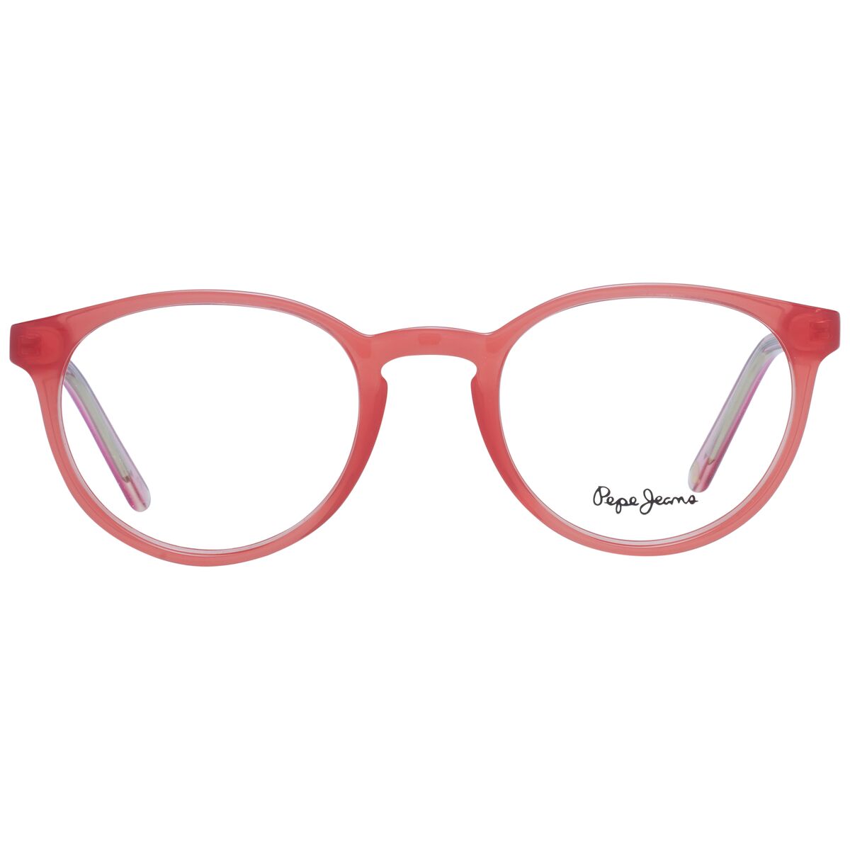 Ladies’ Spectacle frame Pepe Jeans PJ3428 50C5