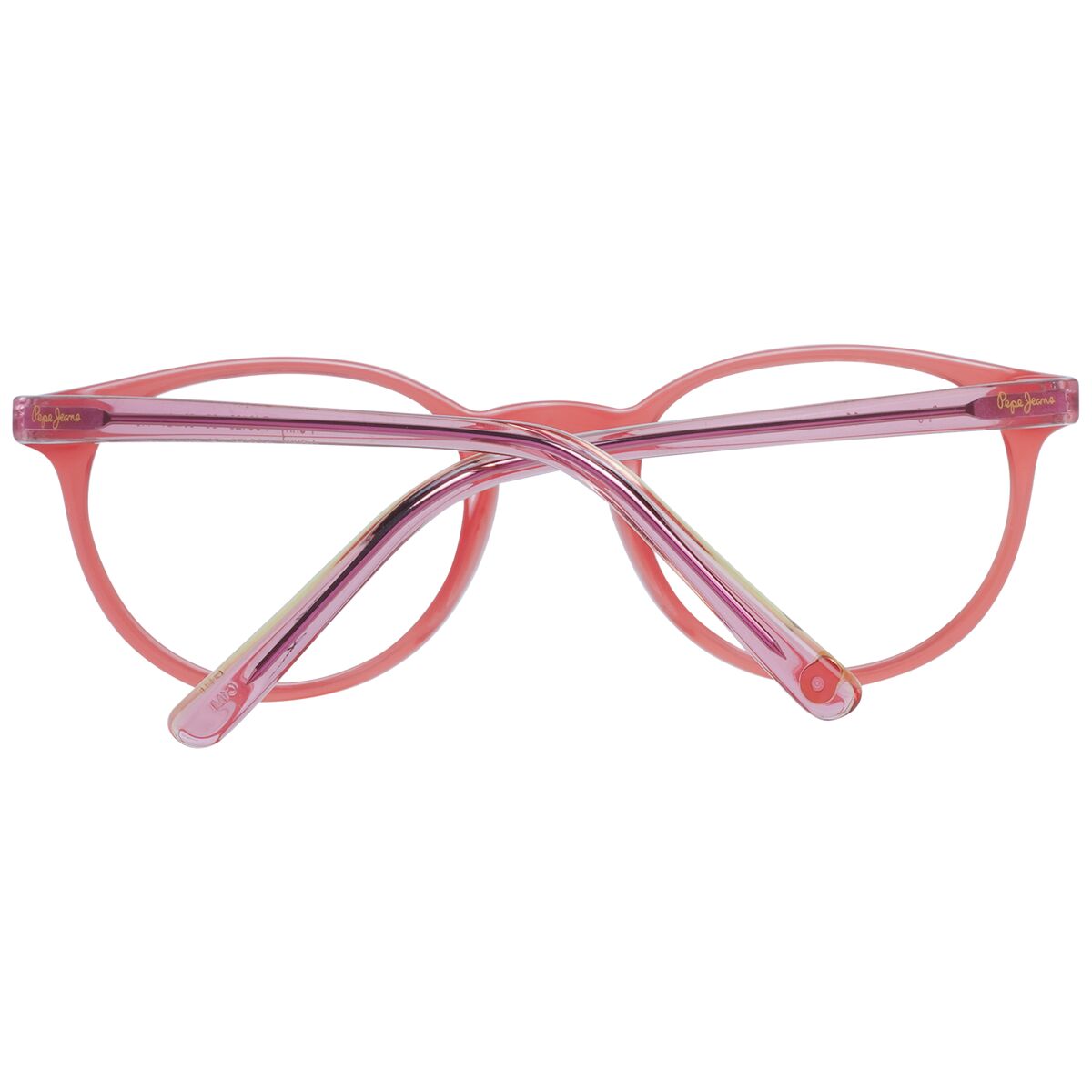 Ladies’ Spectacle frame Pepe Jeans PJ3428 50C5