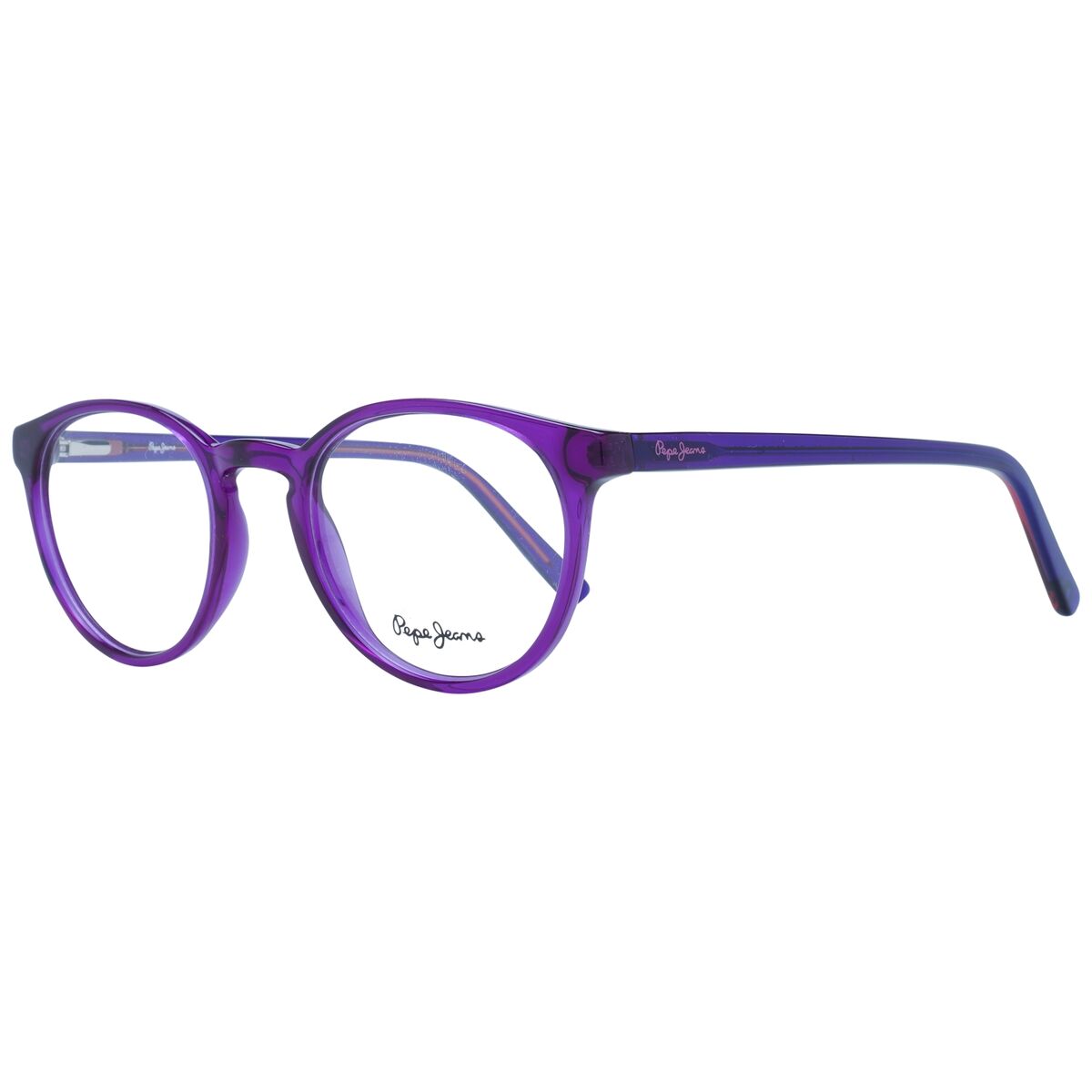 Ladies’ Spectacle frame Pepe Jeans PJ3428 50C6