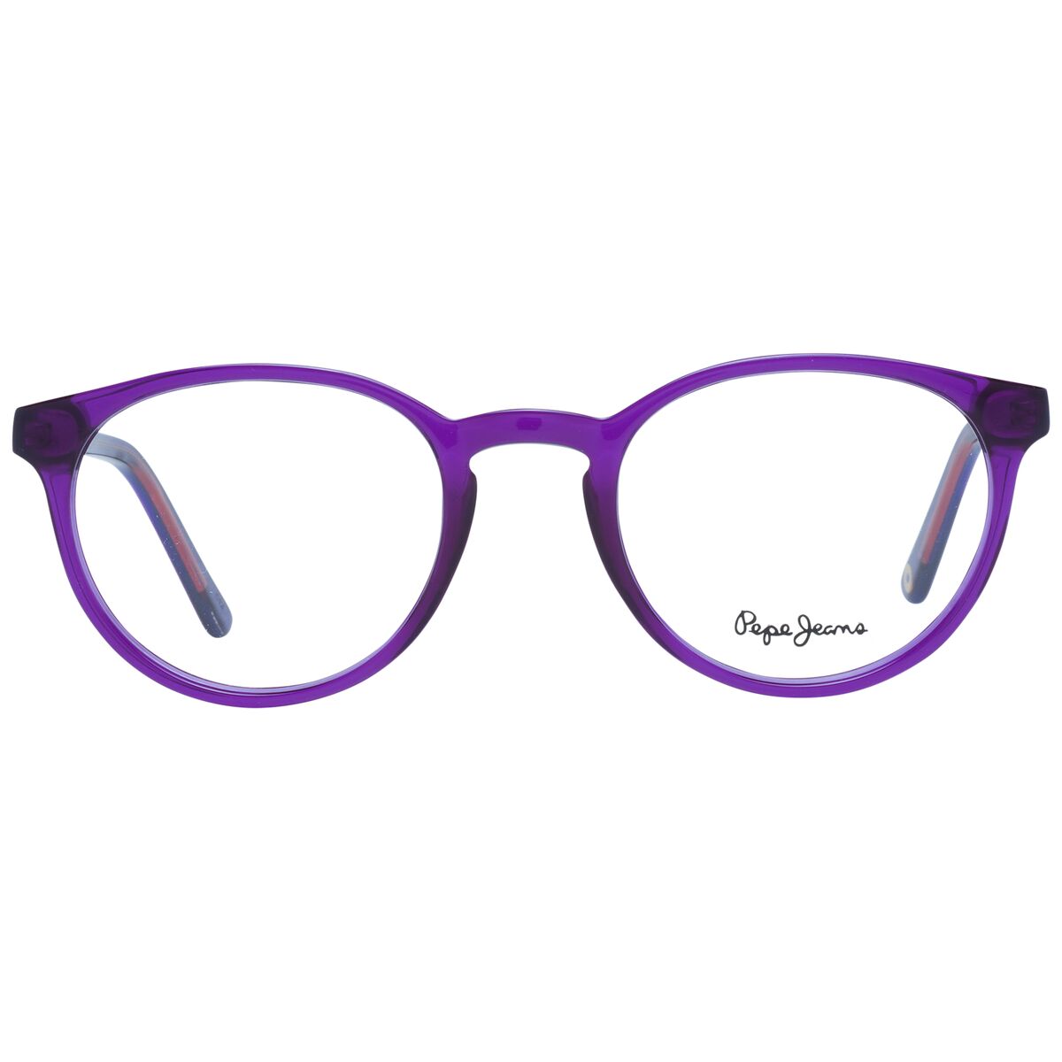 Ladies’ Spectacle frame Pepe Jeans PJ3428 50C6