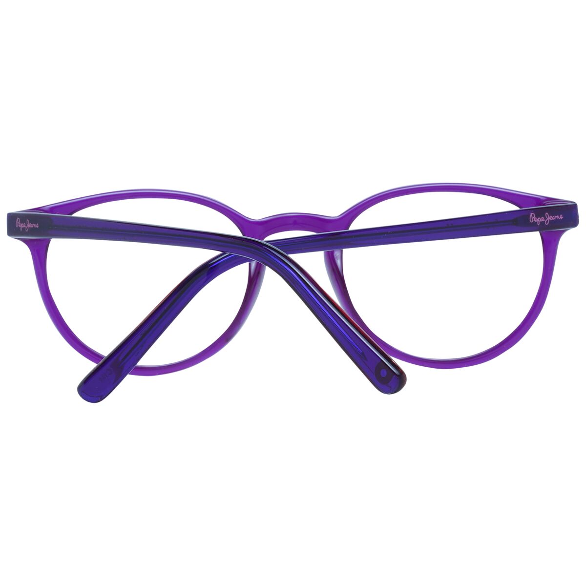 Ladies’ Spectacle frame Pepe Jeans PJ3428 50C6