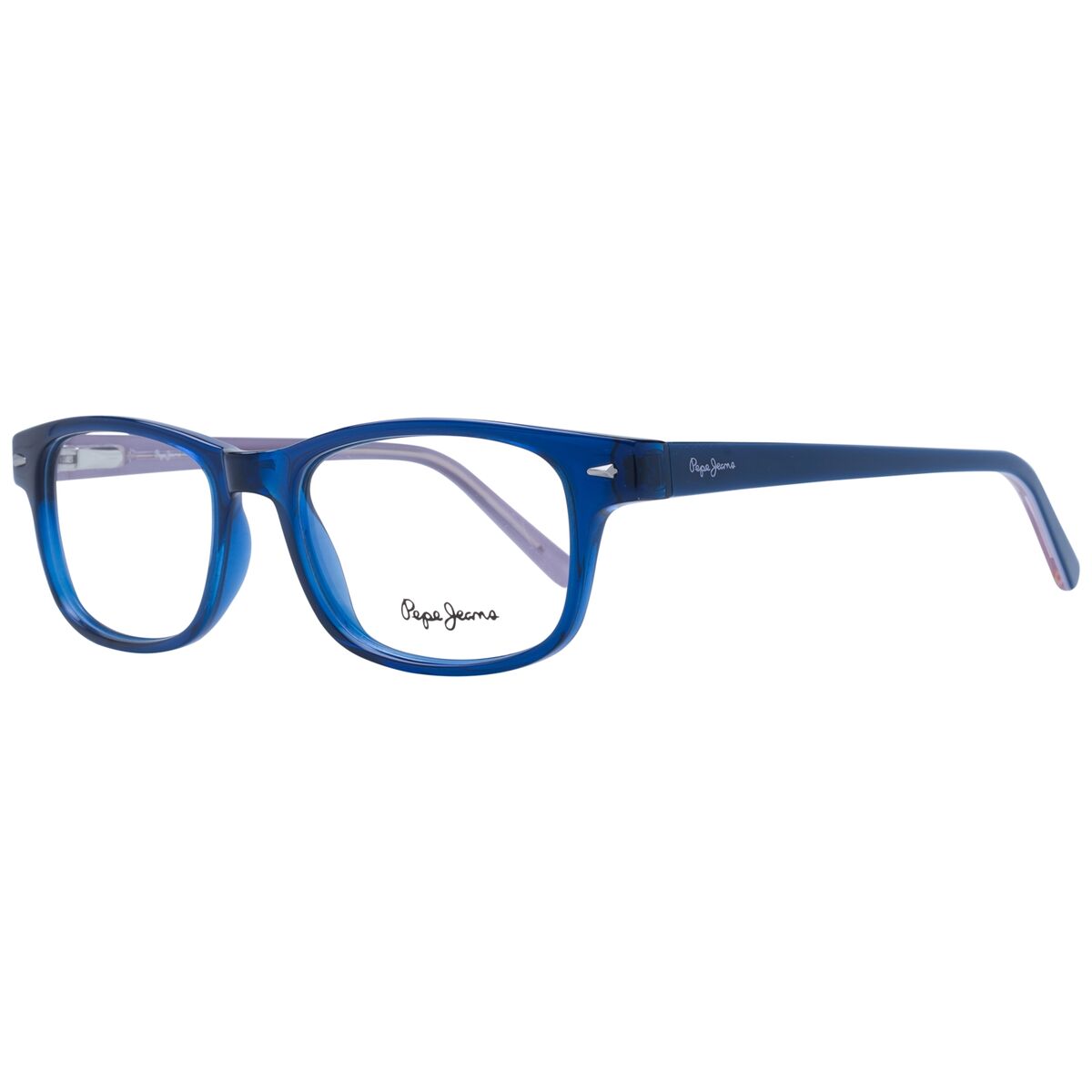 Ladies’ Spectacle frame Pepe Jeans PJ3429 51C5 Ladies’ Spectacle frame Pepe Jeans PJ3429 51C5