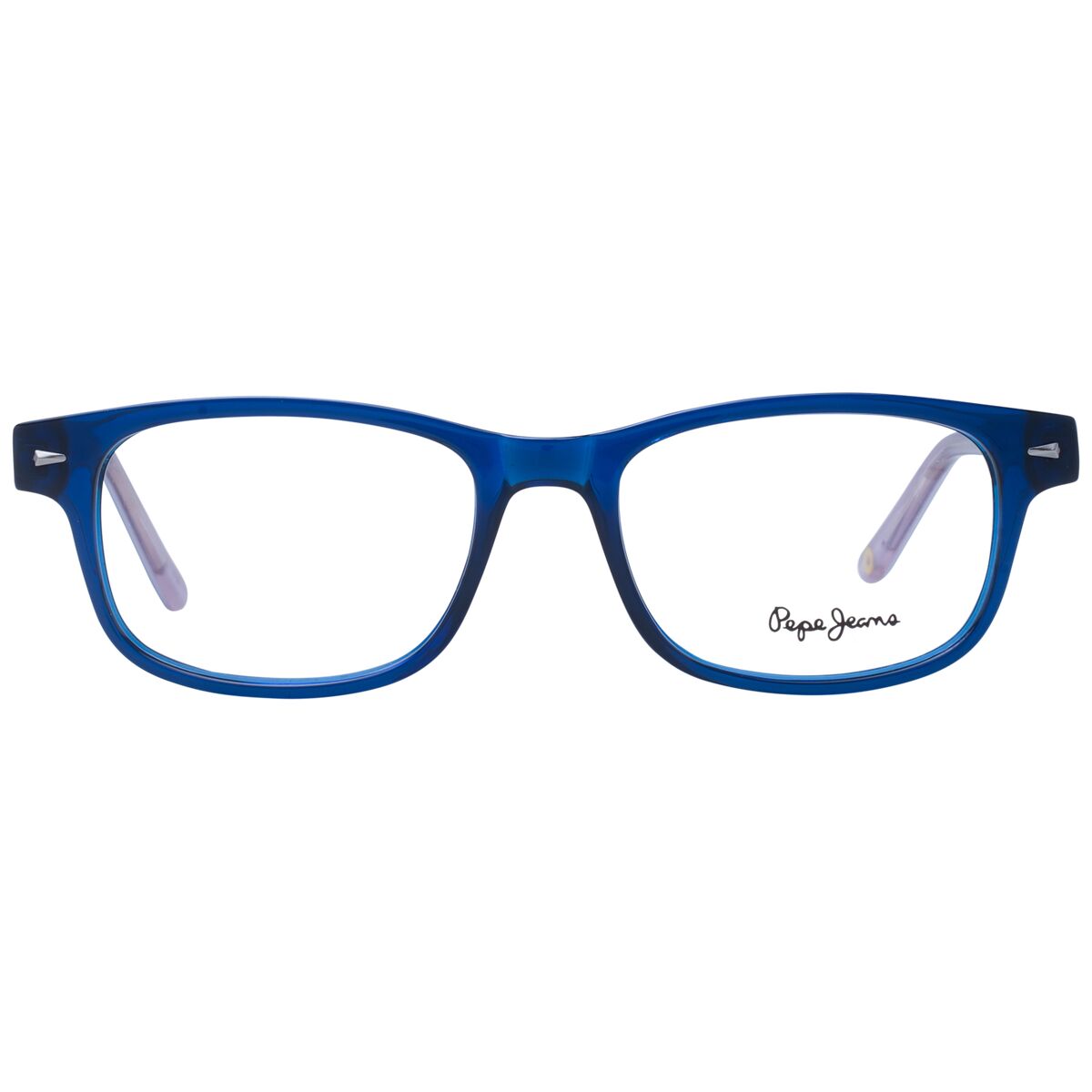 Ladies’ Spectacle frame Pepe Jeans PJ3429 51C5