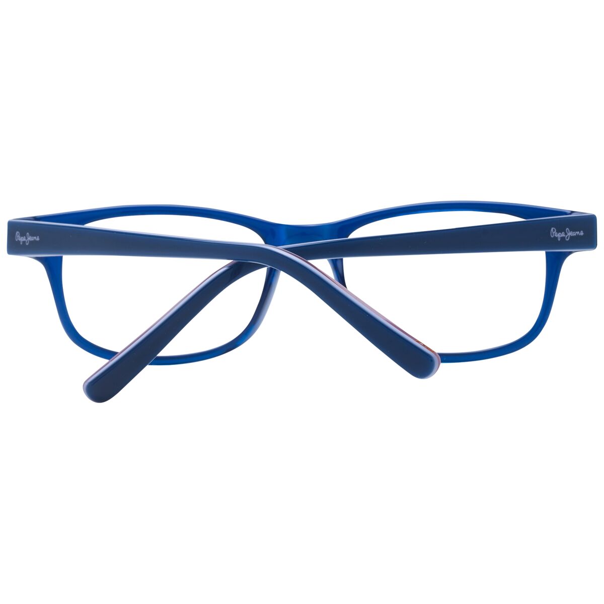 Ladies’ Spectacle frame Pepe Jeans PJ3429 51C5