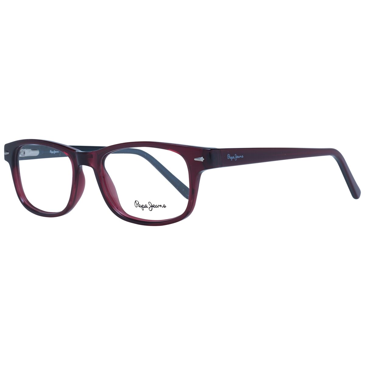 Ladies’ Spectacle frame Pepe Jeans PJ3429 51C3 Ladies’ Spectacle frame Pepe Jeans PJ3429 51C3