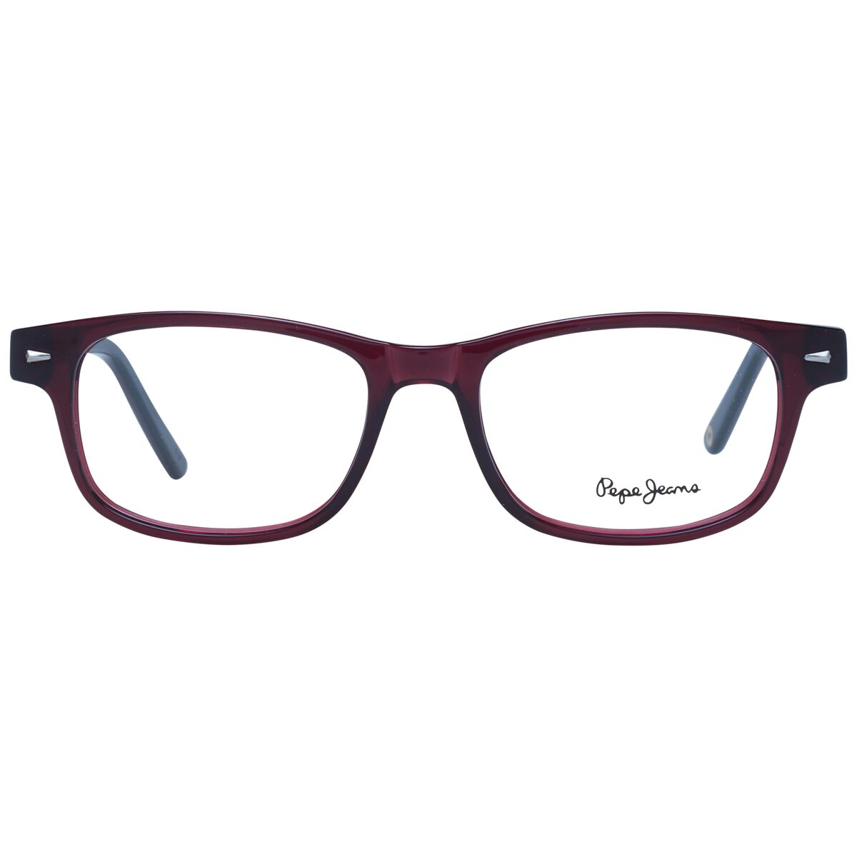 Ladies’ Spectacle frame Pepe Jeans PJ3429 51C3