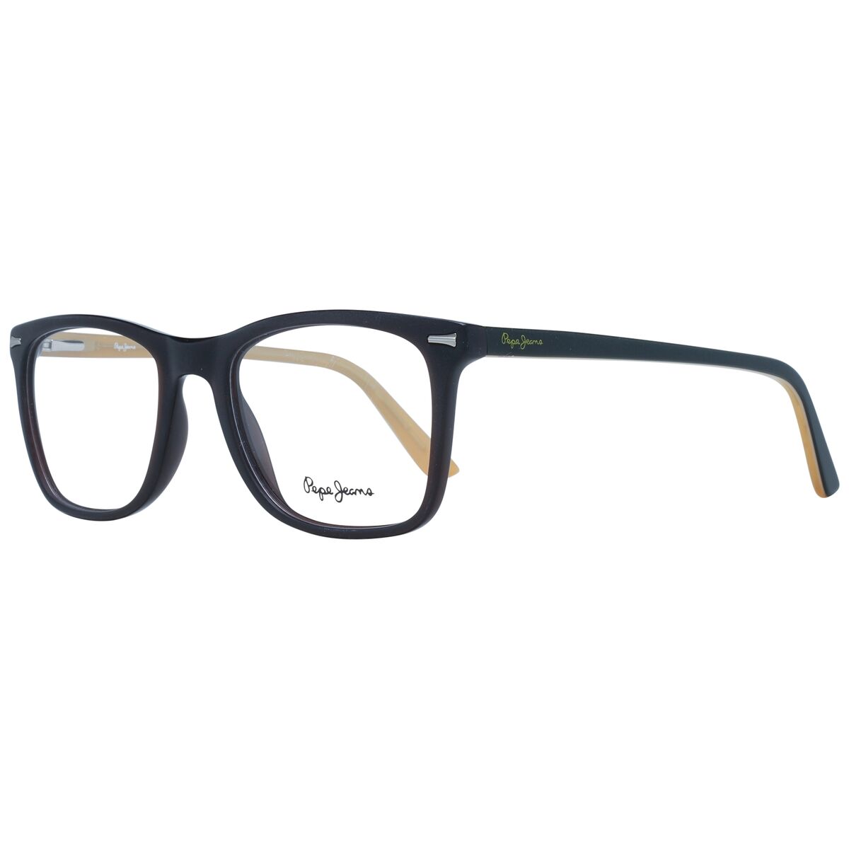 Men’ Spectacle frame Pepe Jeans PJ3431 53C2