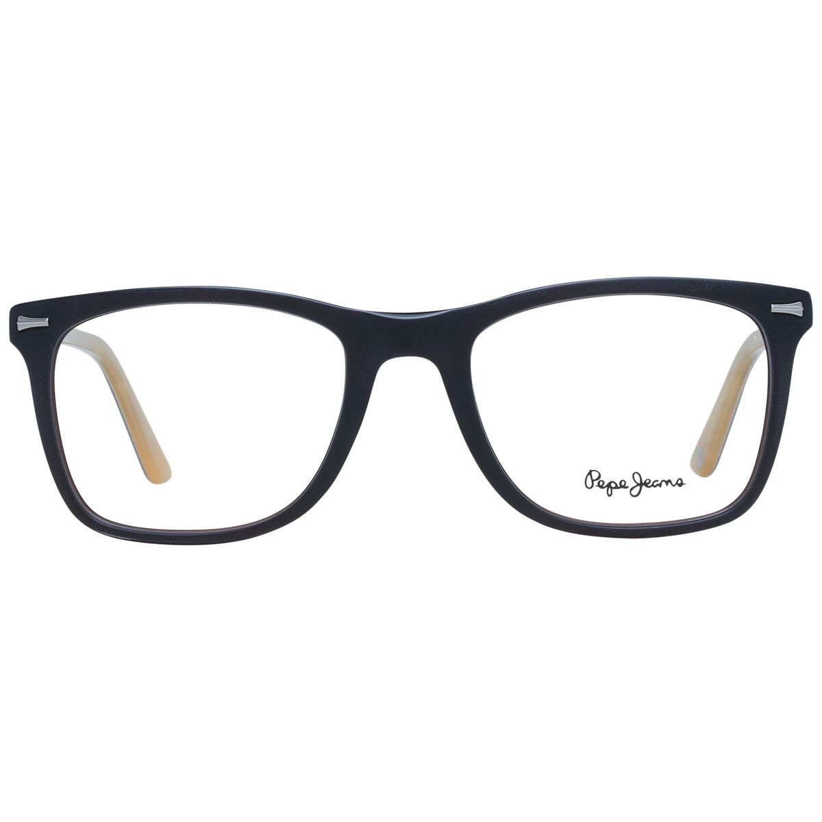 Men’ Spectacle frame Pepe Jeans PJ3431 53C2