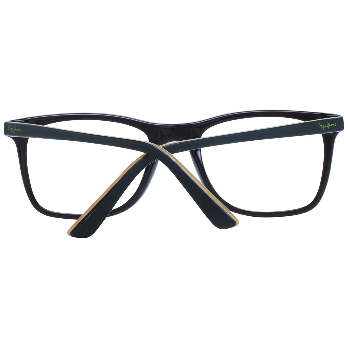Men’ Spectacle frame Pepe Jeans PJ3431 53C2