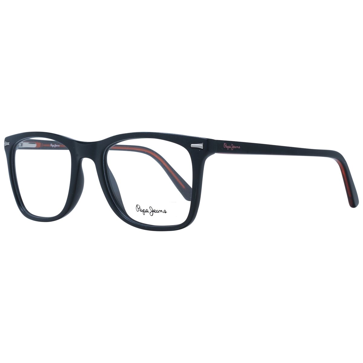 Men’ Spectacle frame Pepe Jeans PJ3431 53C1 Men’ Spectacle frame Pepe Jeans PJ3431 53C1