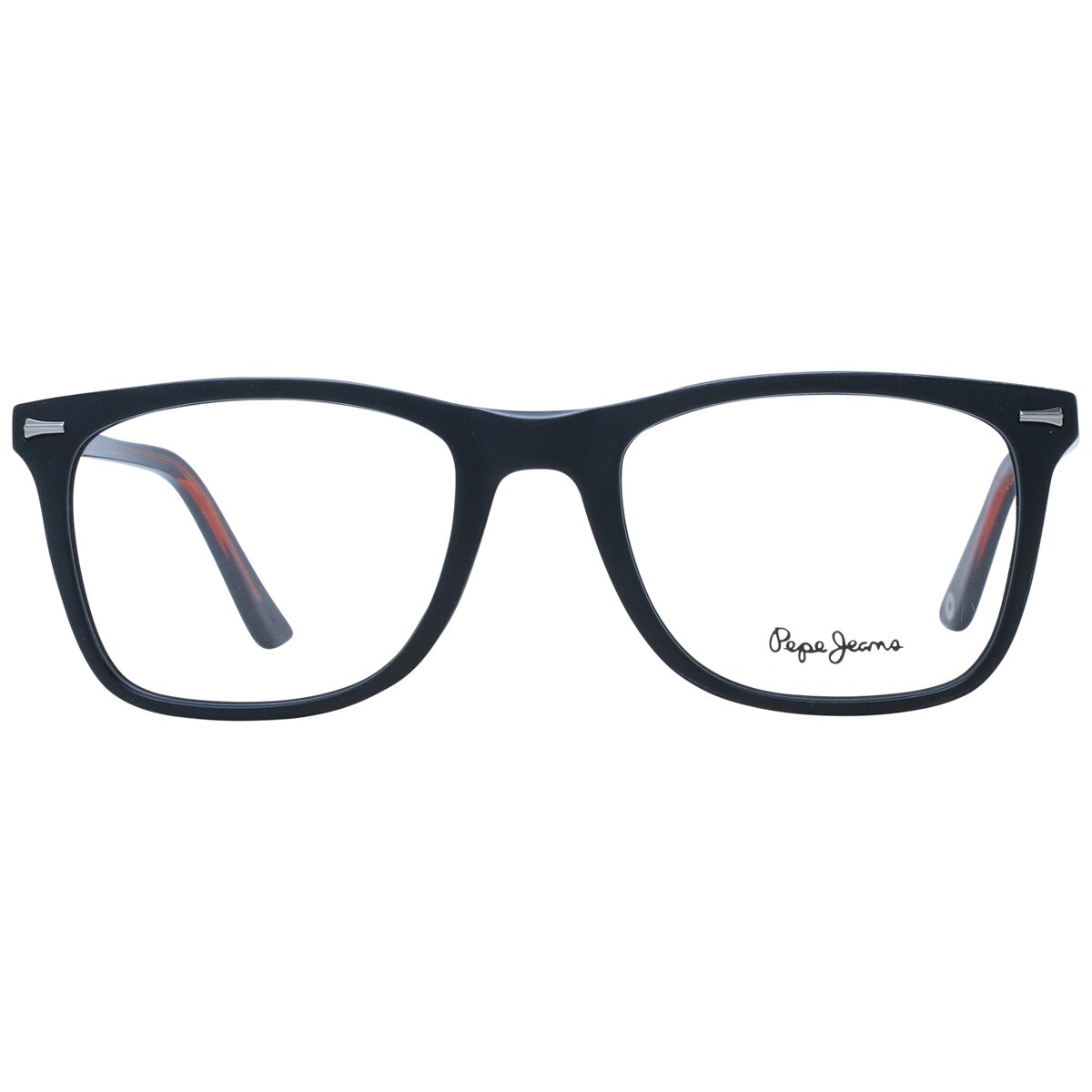 Men’ Spectacle frame Pepe Jeans PJ3431 53C1