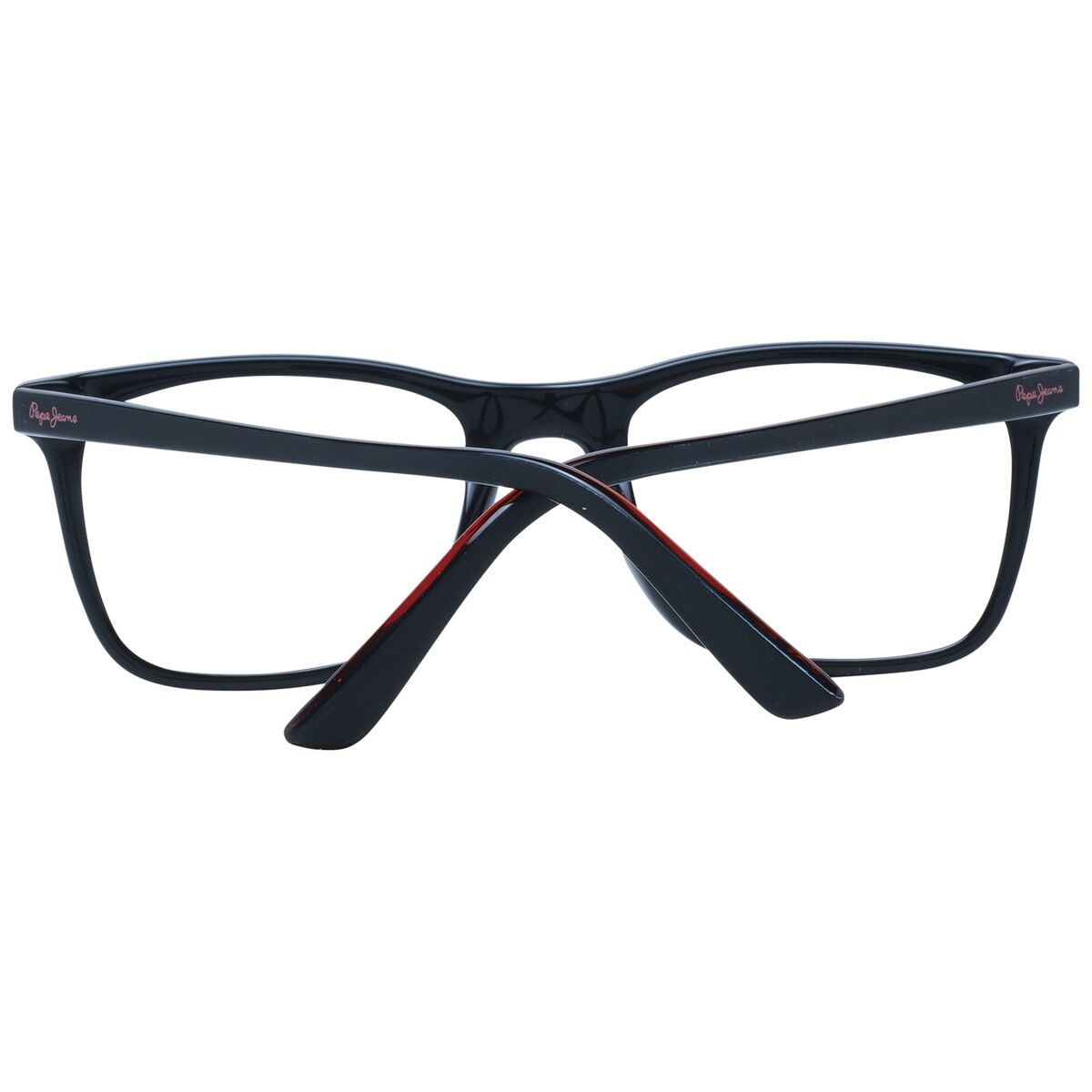 Men’ Spectacle frame Pepe Jeans PJ3431 53C1