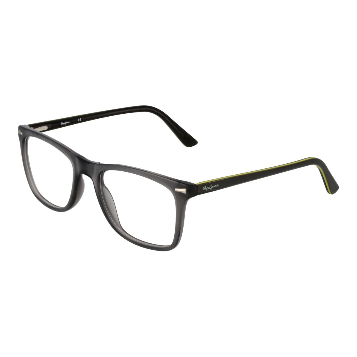 Men’ Spectacle frame Pepe Jeans PJ3431 53C3