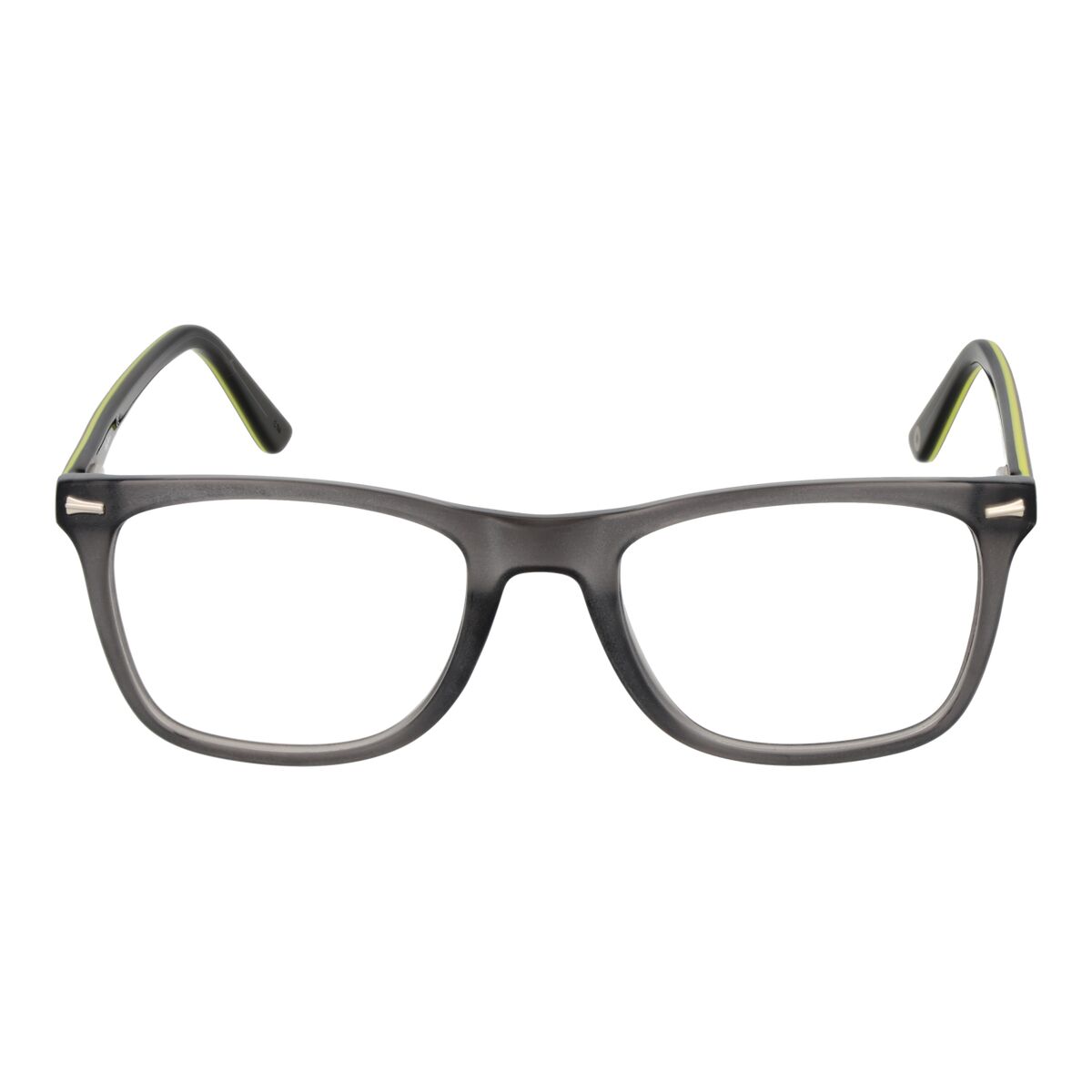 Men’ Spectacle frame Pepe Jeans PJ3431 53C3