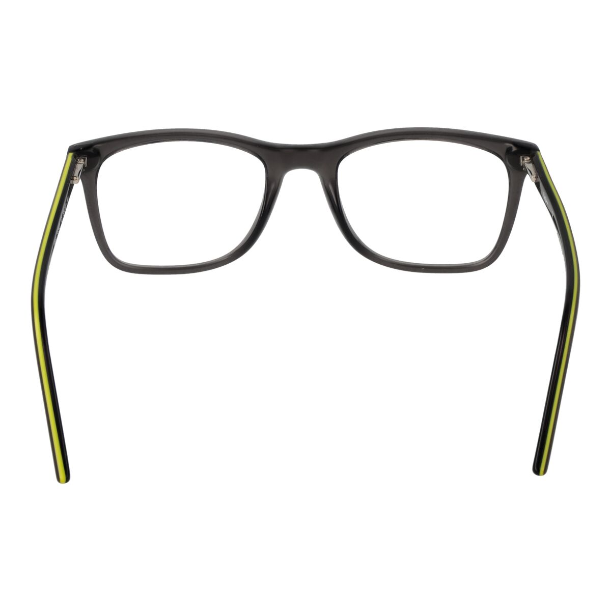 Men’ Spectacle frame Pepe Jeans PJ3431 53C3