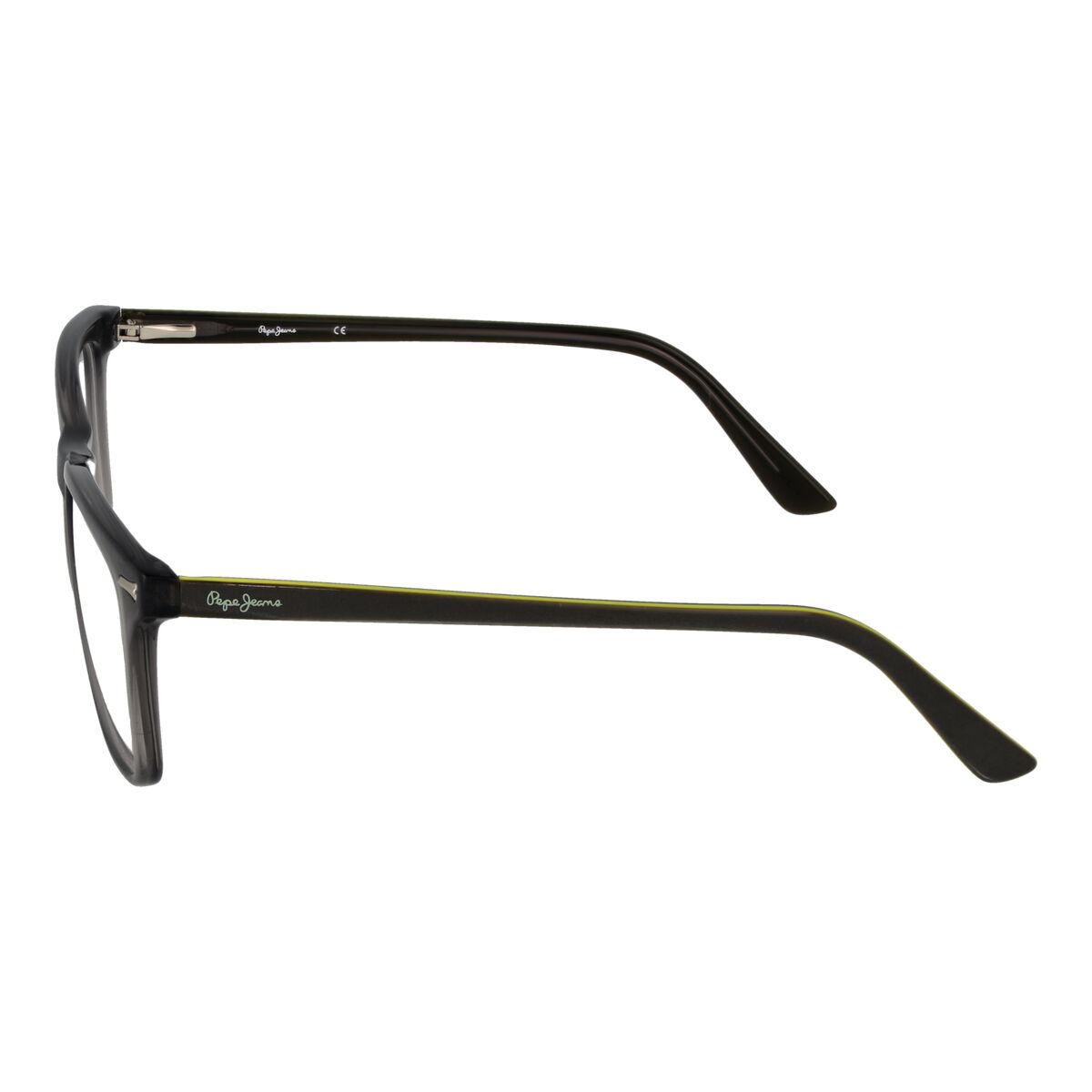 Men’ Spectacle frame Pepe Jeans PJ3431 53C3