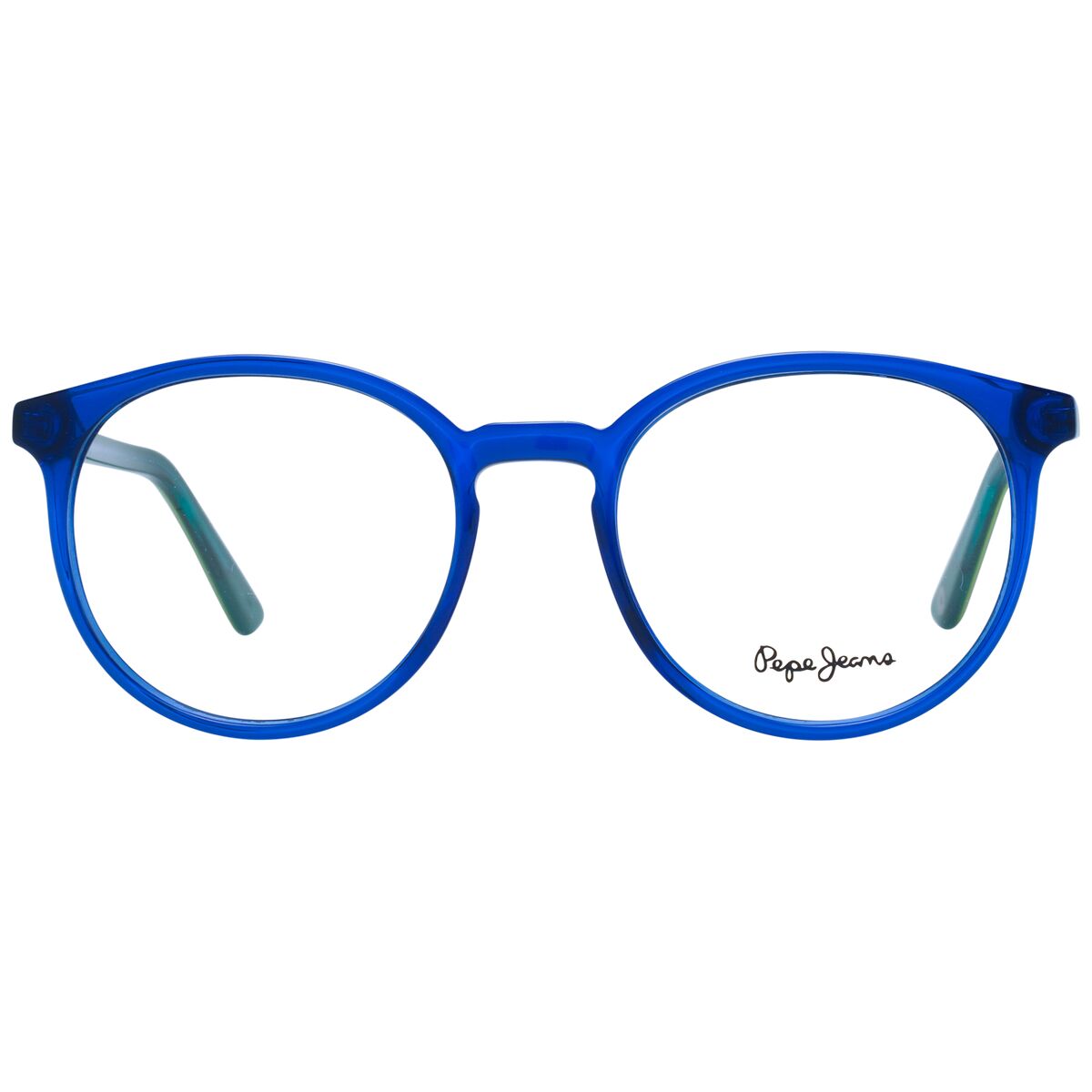 Unisex’ Spectacle frame Pepe Jeans PJ3432 50C5