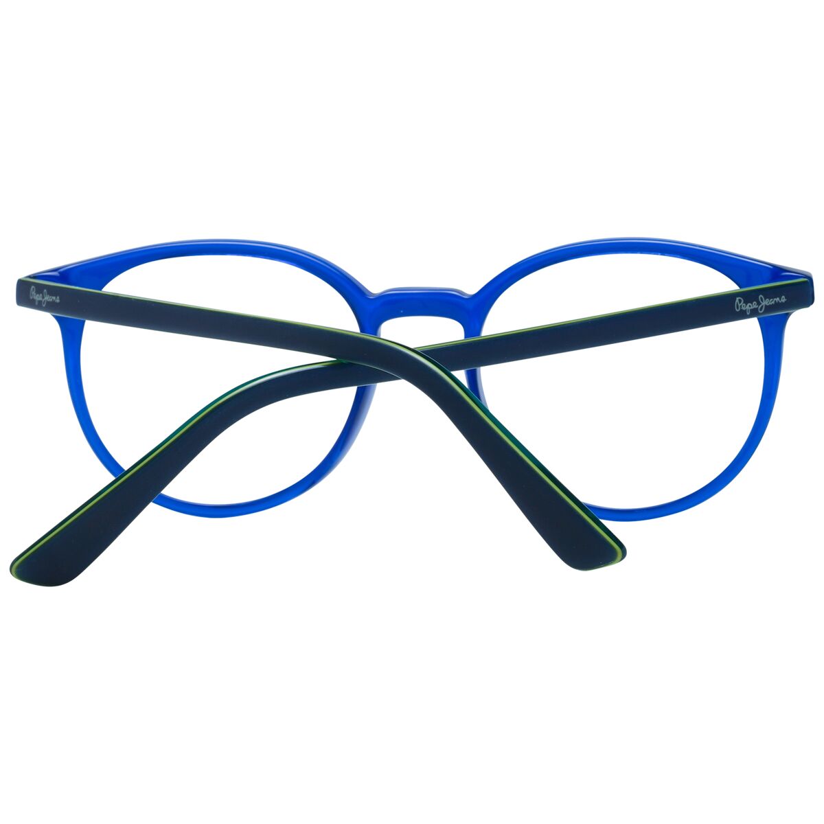 Unisex’ Spectacle frame Pepe Jeans PJ3432 50C5