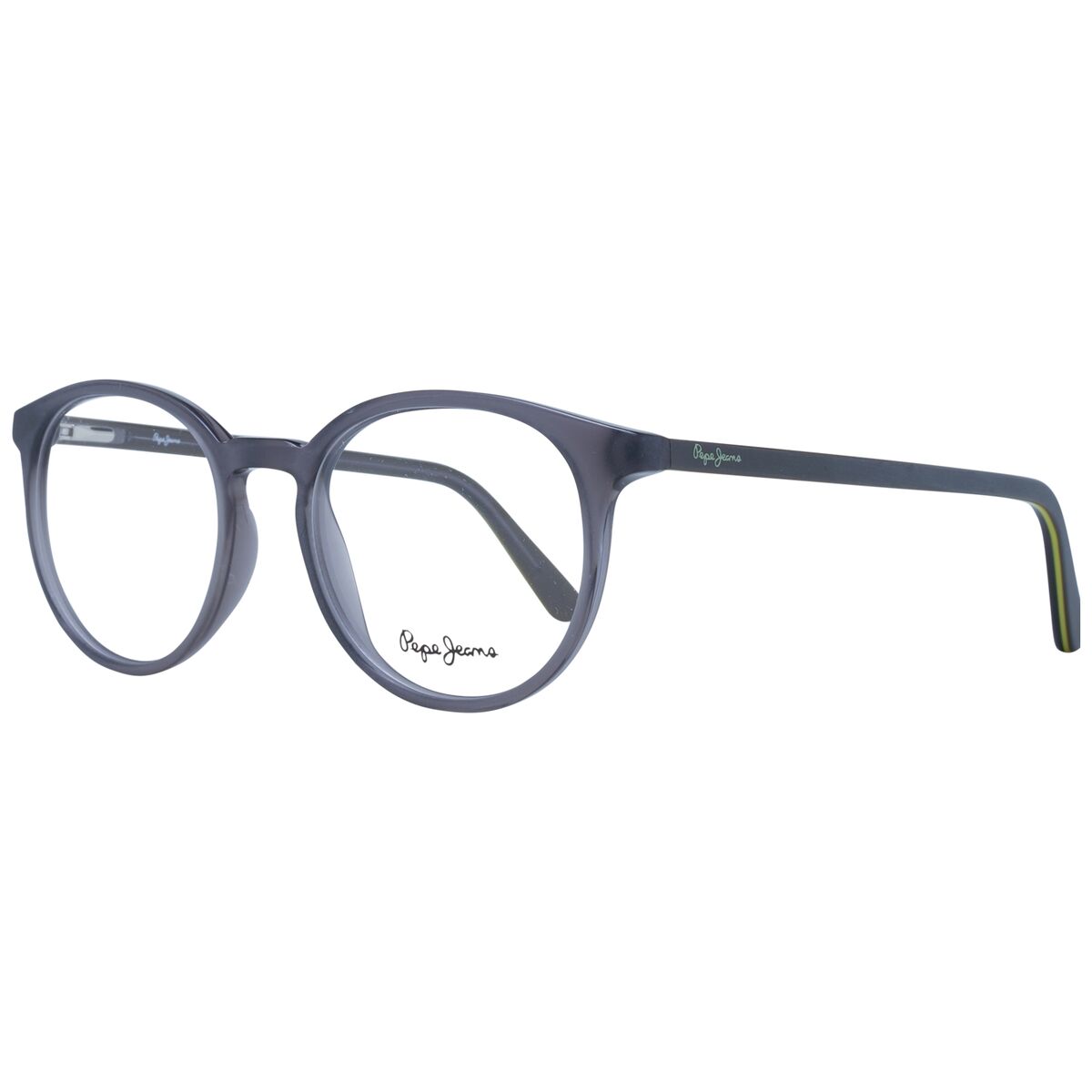 Unisex’ Spectacle frame Pepe Jeans PJ3432 50C3 Unisex’ Spectacle frame Pepe Jeans PJ3432 50C3