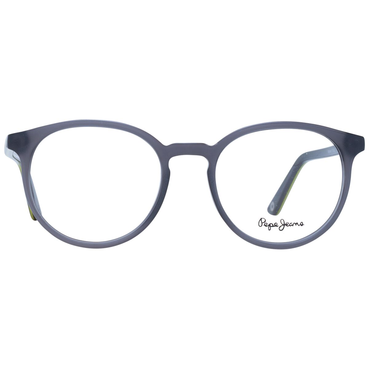 Unisex’ Spectacle frame Pepe Jeans PJ3432 50C3