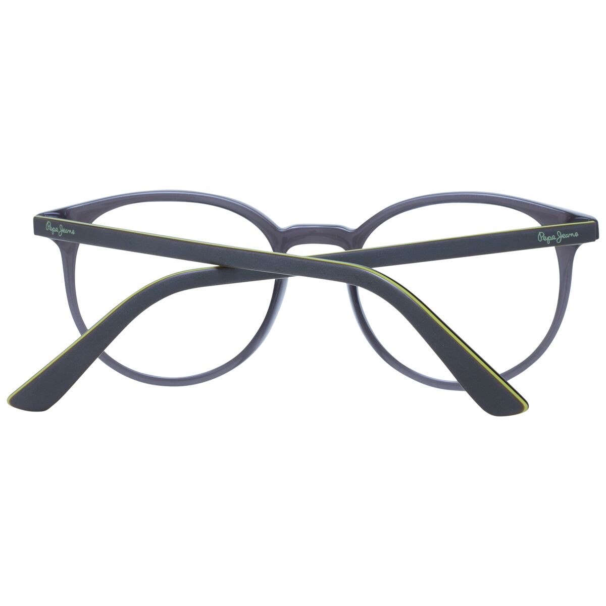 Unisex’ Spectacle frame Pepe Jeans PJ3432 50C3
