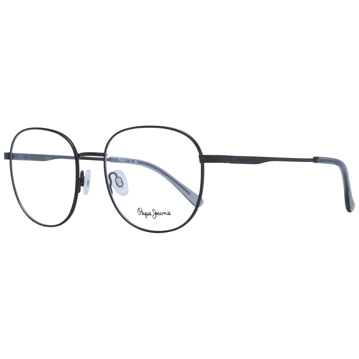 Men’ Spectacle frame Pepe Jeans PJ1359 51C3