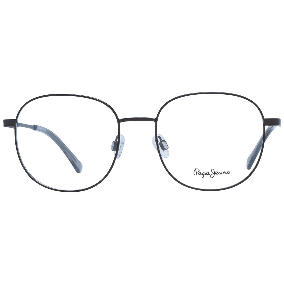 Men’ Spectacle frame Pepe Jeans PJ1359 51C3