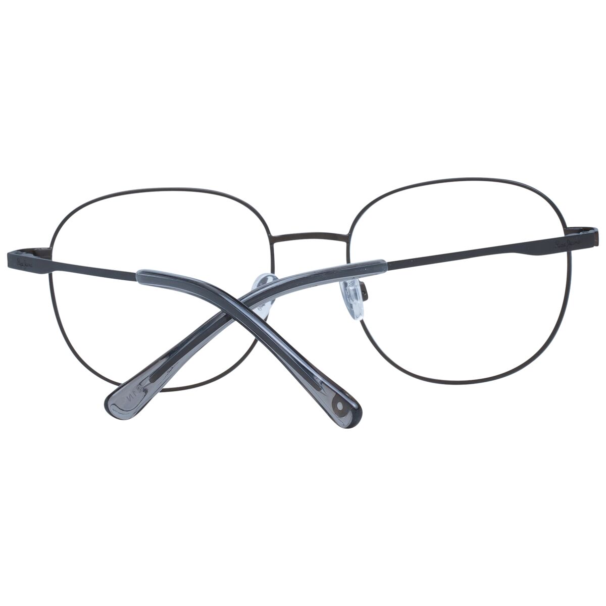 Men’ Spectacle frame Pepe Jeans PJ1359 51C3