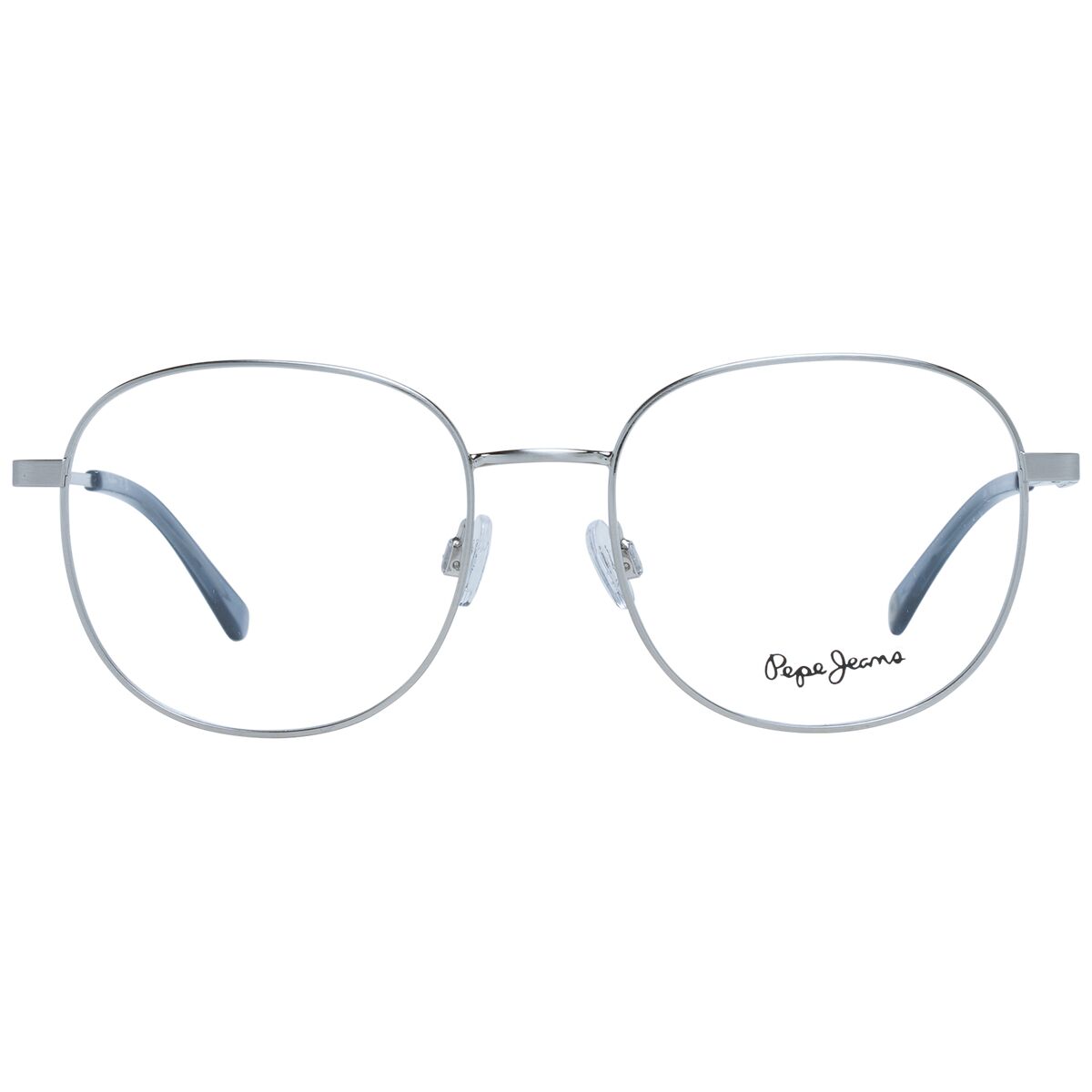 Men’ Spectacle frame Pepe Jeans PJ1359 51C1