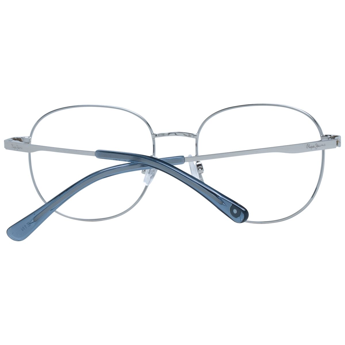 Men’ Spectacle frame Pepe Jeans PJ1359 51C1