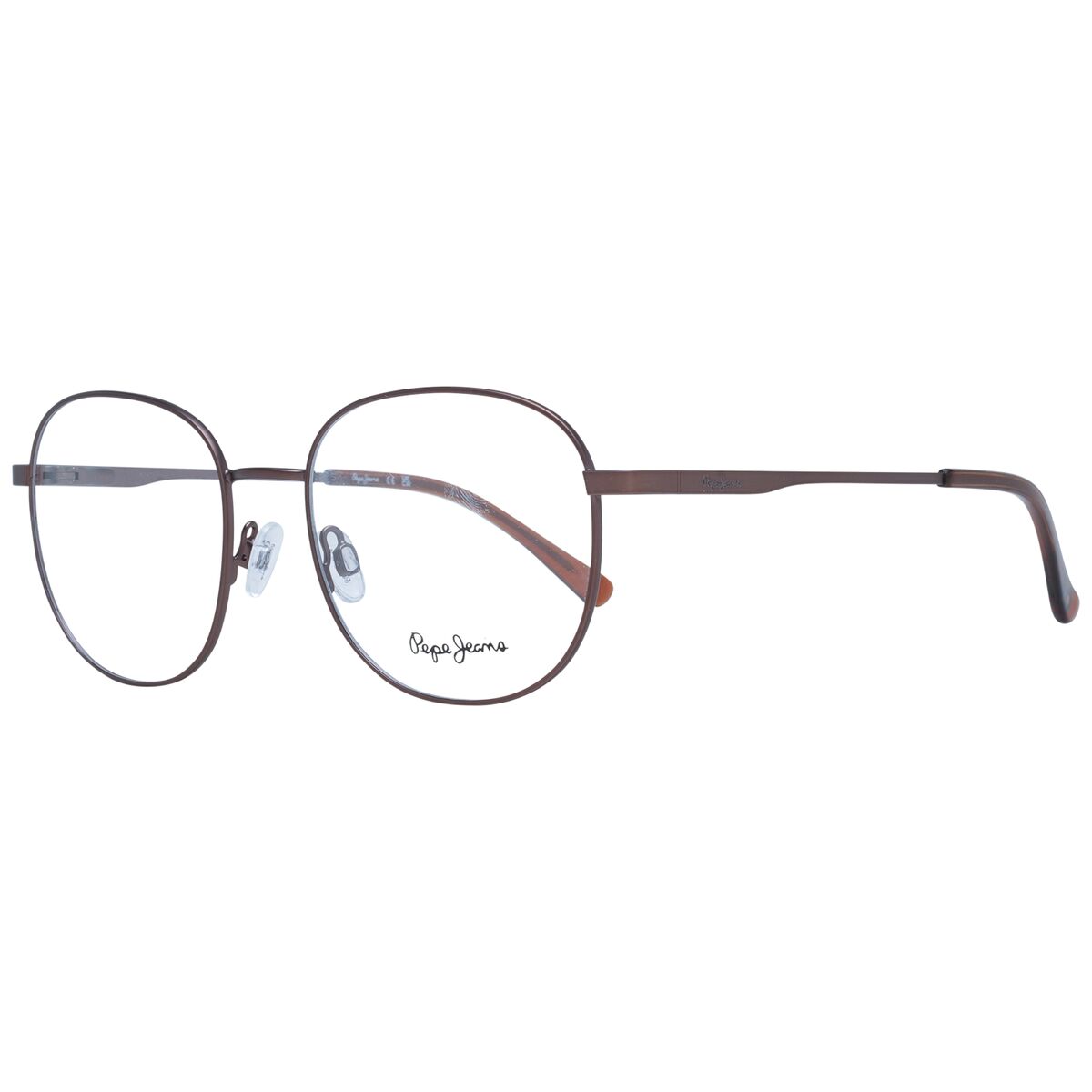 Men’ Spectacle frame Pepe Jeans PJ1359 51C2