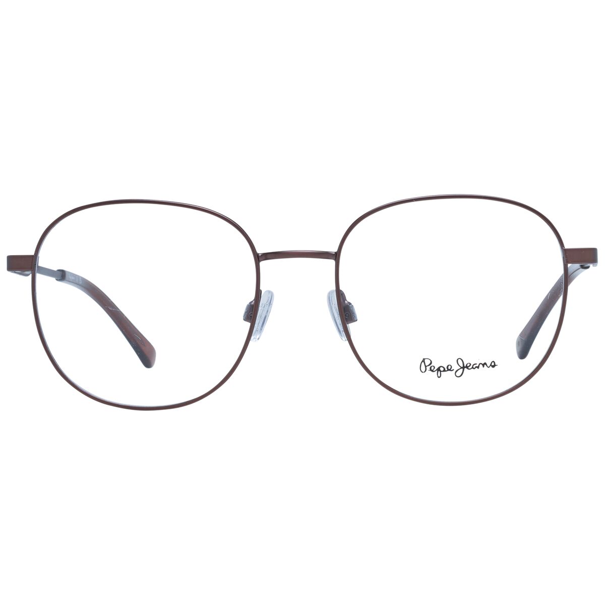 Men’ Spectacle frame Pepe Jeans PJ1359 51C2