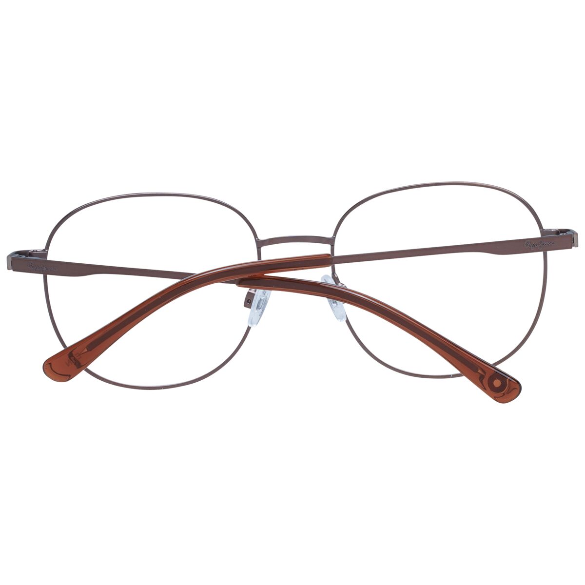 Men’ Spectacle frame Pepe Jeans PJ1359 51C2