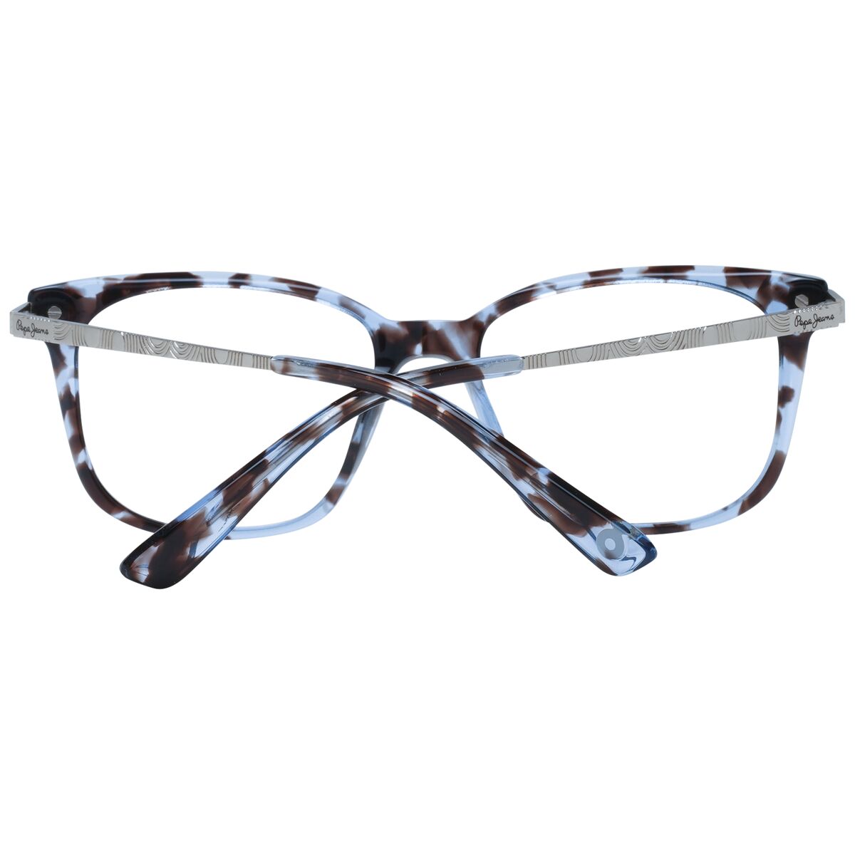 Ladies’ Spectacle frame Pepe Jeans PJ3430 50C3