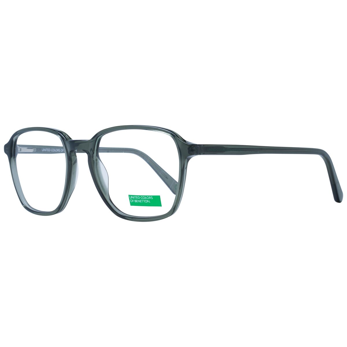 Men’ Spectacle frame Benetton BEO1049 53534