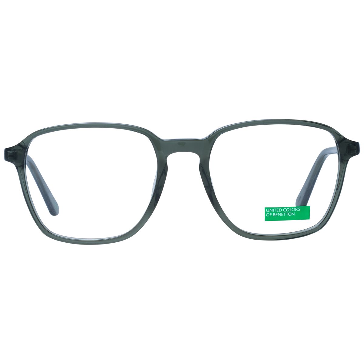 Men’ Spectacle frame Benetton BEO1049 53534