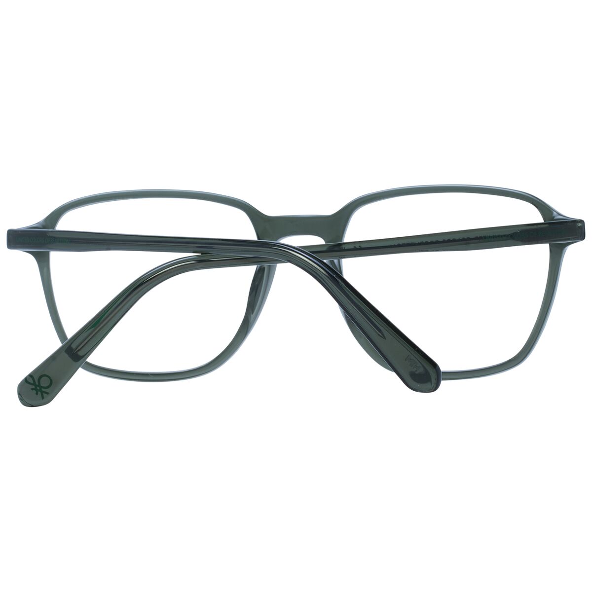 Men’ Spectacle frame Benetton BEO1049 53534