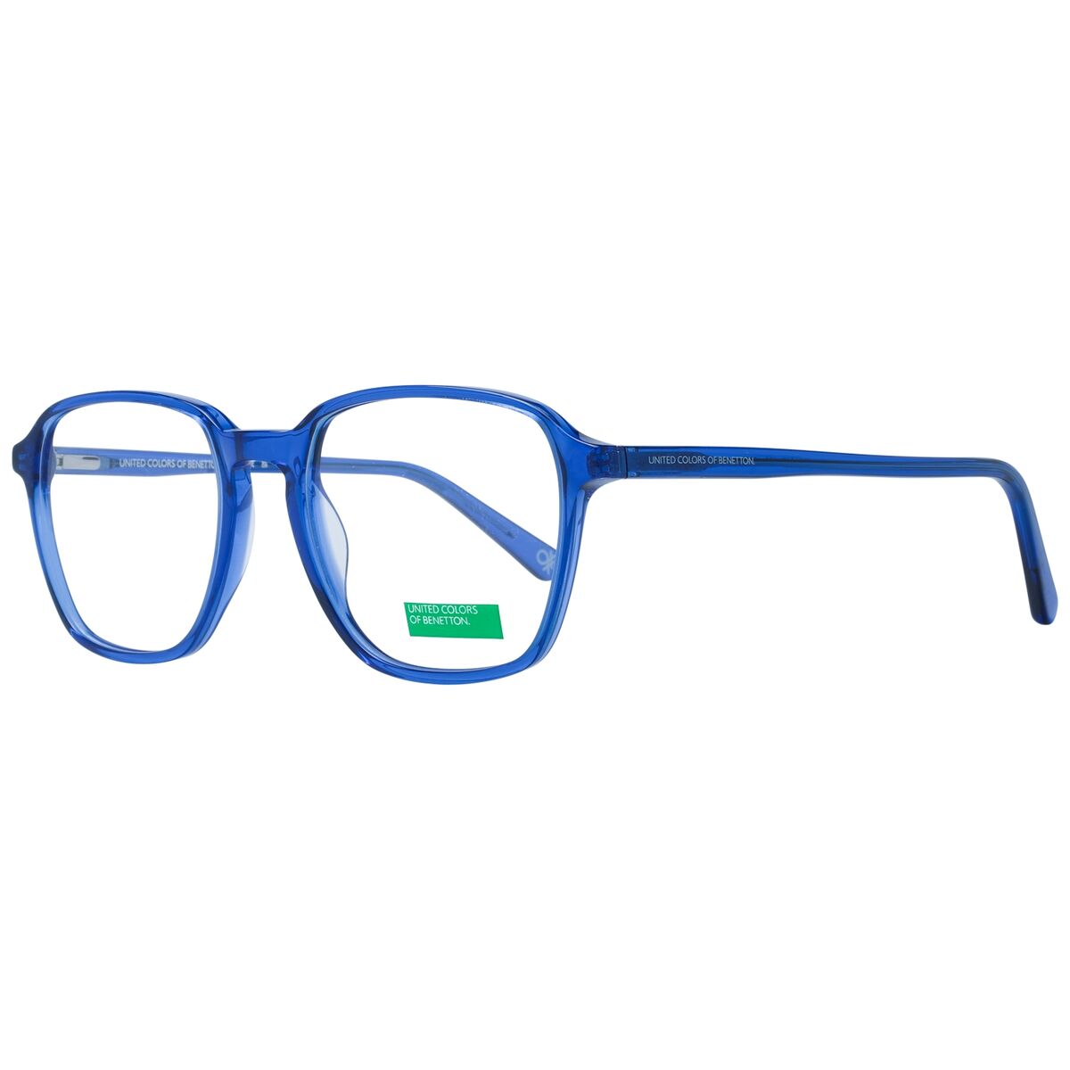 Men’ Spectacle frame Benetton BEO1049 53650