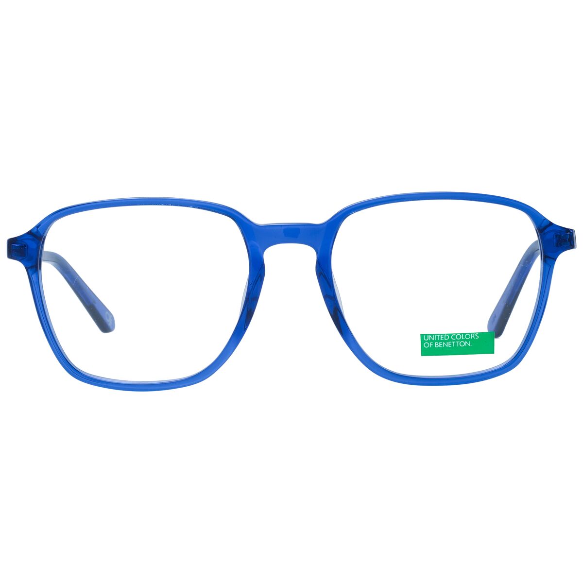 Men’ Spectacle frame Benetton BEO1049 53650