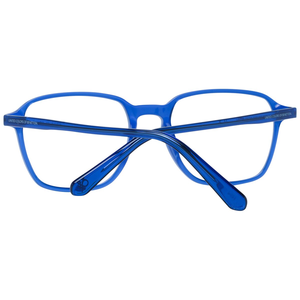 Men’ Spectacle frame Benetton BEO1049 53650