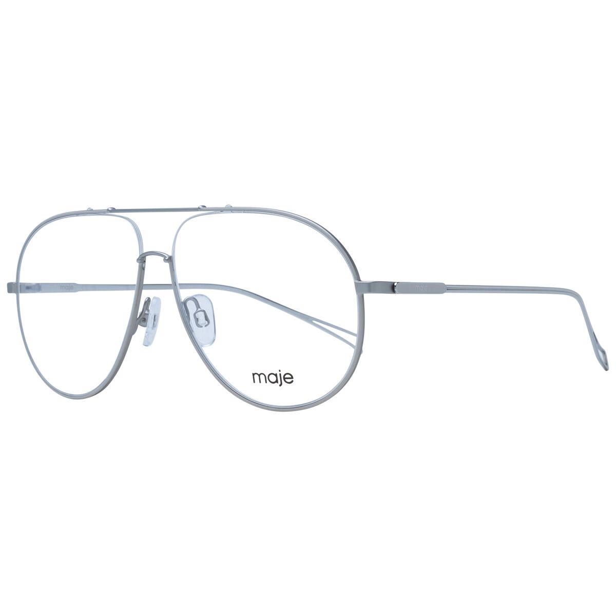 Ladies’ Spectacle frame Maje MJ3018 56812