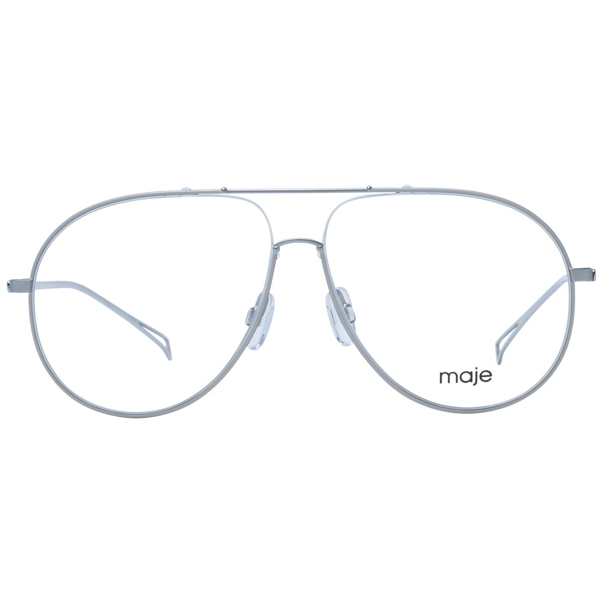 Ladies’ Spectacle frame Maje MJ3018 56812